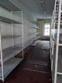 Аренда нежилого помещения 307,8 кв.м. на территории Апраксиного двора